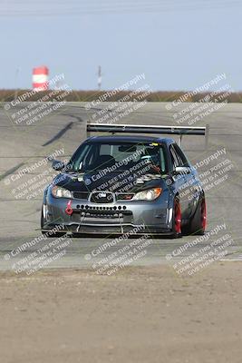media/Nov-16-2024-CalClub SCCA (Sat) [[641f3b2761]]/Group 1/Race (Outside Grapevine)/